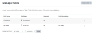 database_fields.png