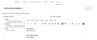 database_templates.png