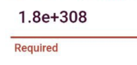 Screenshot 2023-01-24 at 16.55.34.png