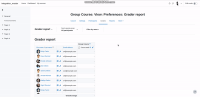 group selector.gif