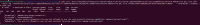 (I) Passed -- MDL-76987.png