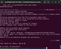 unit test.png