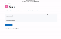 manual test.gif