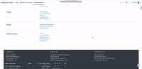 MDL-77027.gif