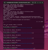 (I) Passed -- MDL-76977.png