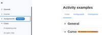 courseindex_multilang.png