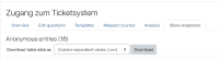 feedback-moodle-3.11.png