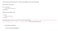 mdl77000_output.png