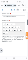 Screenshot_20230125-201240_Chrome.jpg