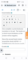 Screenshot_20230125-201308_Chrome.jpg