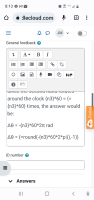 Screenshot_20230125-201316_Chrome.jpg