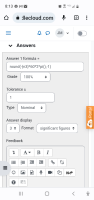 Screenshot_20230125-201324_Chrome.jpg