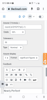 Screenshot_20230125-201332_Chrome.jpg