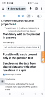 Screenshot_20230125-201446_Chrome.jpg