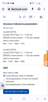 Screenshot_20230125-201556_Chrome.jpg