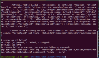MDL-76654_step 3.png