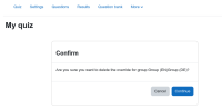 Screenshot_2023-01-26 Delete Override .png