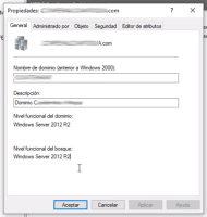 version_activedirectory.png