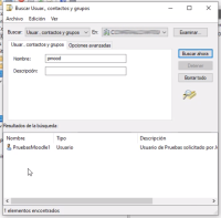buscar_usuarioactivo.png