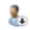 icon_inactiveuser.png