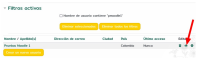 moodle_active.png