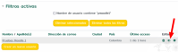 moodle_disabled.png