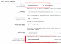 ldap_config_moodle.png