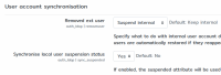 syncsuspended_moodle.png