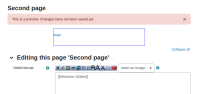 image-2023-01-27-18-12-23-838.png