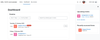 dashboardicons.png
