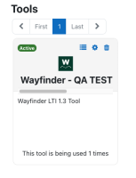 Wayfinder__External_tool_registration.png