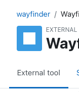 Cursor_and_wayfinder__Wayfinder__1_1_1__Intro__Our_Adventure_Begins.png