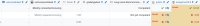 beforepatch-editing-off.png
