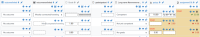 beforepatch-editing-on.png