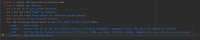 MDL-77079 editor.png