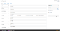 (I) Passed -- MDL-76933.png