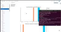 (I) Passed -- (401)MDL-75945.png