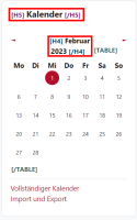 Calendar_heading_structure_not_coherent.PNG