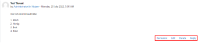 Forum_Controls_List.PNG