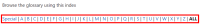 Glossary_Filter_List.png