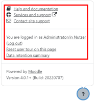 Footer_Link_List.png
