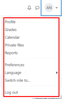 Profile_Menu_List.png