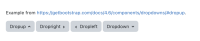 MDL-76945-after.png