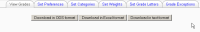 grade_page_blank.png