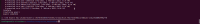 (I) 3 Passed -- (401)MDL-77001.png