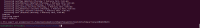 (I) 3 Passed -- (Master)MDL-77001.png