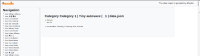 (I) 6 Passed -- (401)MDL-77001.png
