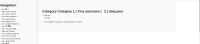 (I) 6 Passed -- (Master)MDL-77001.png