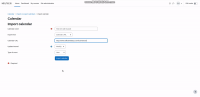 calendar Test.gif