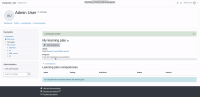 401.gif